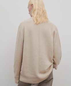 Sarahitaybron.shopbc65cc1731 5