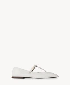 Sarahitaybron.shopbd31c1abcd 1