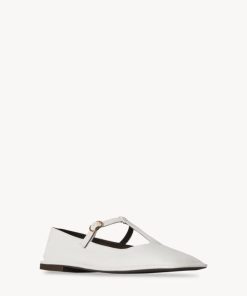 Sarahitaybron.shopbd31c1abcd 2