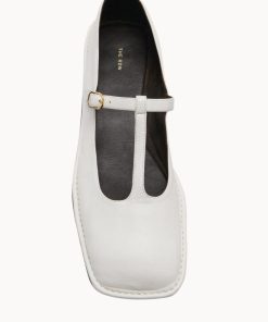 Sarahitaybron.shopbd31c1abcd 3