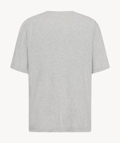 Sarahitaybron.shopbd86221b7f 2