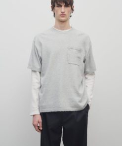 Sarahitaybron.shopbd86221b7f 3