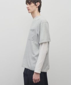 Sarahitaybron.shopbd86221b7f 4