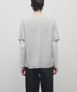 Sarahitaybron.shopbd86221b7f 5