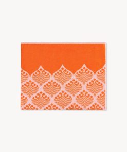 Sarahitaybron.shopbdf475043c 2