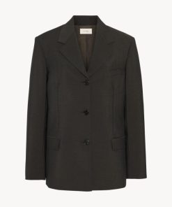 Sarahitaybron.shopbe01108d5c 1