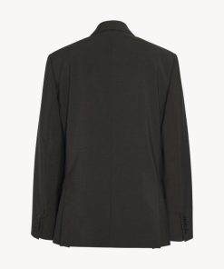 Sarahitaybron.shopbe01108d5c 2