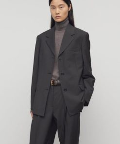 Sarahitaybron.shopbe01108d5c 3