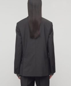 Sarahitaybron.shopbe01108d5c 5