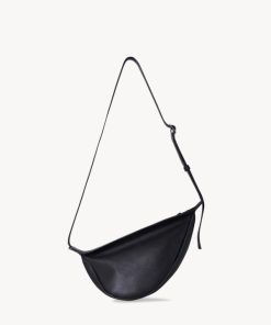 Sarahitaybron.shopbe8620550d 1