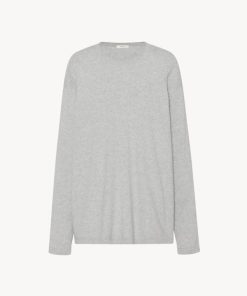 Sarahitaybron.shopbeb214a619 1