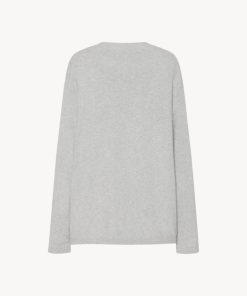 Sarahitaybron.shopbeb214a619 2