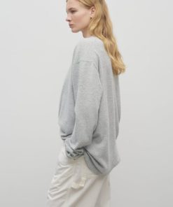 Sarahitaybron.shopbeb214a619 4