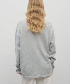 Sarahitaybron.shopbeb214a619 5