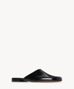 Sarahitaybron.shopbefeba1b78 2