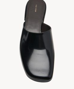 Sarahitaybron.shopbefeba1b78 3