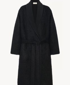 Sarahitaybron.shopbfccdb363c 1