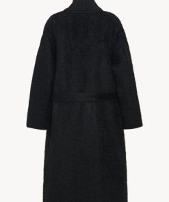 Sarahitaybron.shopbfccdb363c 2