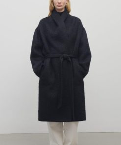 Sarahitaybron.shopbfccdb363c 3