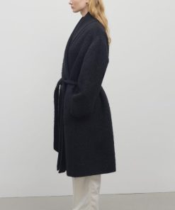 Sarahitaybron.shopbfccdb363c 4