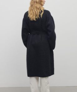 Sarahitaybron.shopbfccdb363c 5