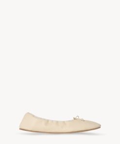 Sarahitaybron.shopbfed0f8ae5 1