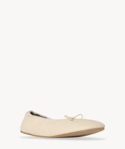 Sarahitaybron.shopbfed0f8ae5 2