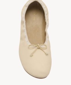 Sarahitaybron.shopbfed0f8ae5 3