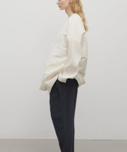 Sarahitaybron.shopbff70bd566 1