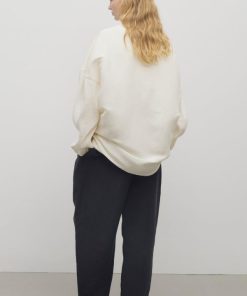 Sarahitaybron.shopbff70bd566 2