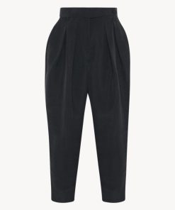 Sarahitaybron.shopbff70bd566 3