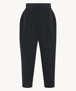 Sarahitaybron.shopbff70bd566 4