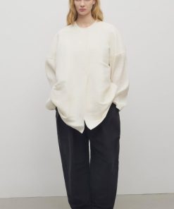 Sarahitaybron.shopbff70bd566 5