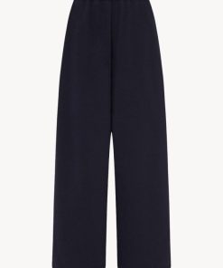 Sarahitaybron.shopc00274e254 1