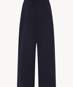 Sarahitaybron.shopc00274e254 2