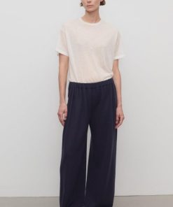 Sarahitaybron.shopc00274e254 3