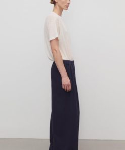 Sarahitaybron.shopc00274e254 4