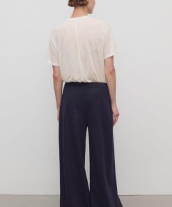 Sarahitaybron.shopc00274e254 5