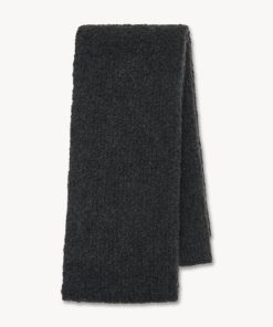 Sarahitaybron.shopc003f4187f 2