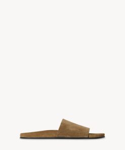 Sarahitaybron.shopc0869550ca 1