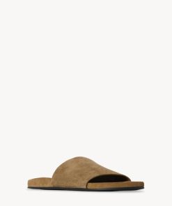 Sarahitaybron.shopc0869550ca 2