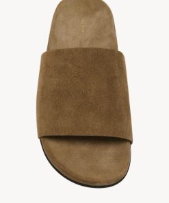 Sarahitaybron.shopc0869550ca 3