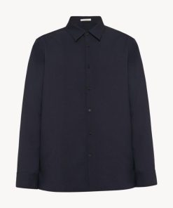 Sarahitaybron.shopc0974daaf0 1