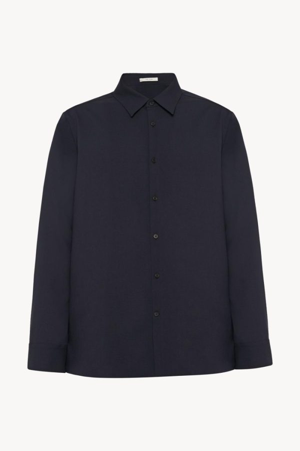 Sarahitaybron.shopc0974daaf0 1