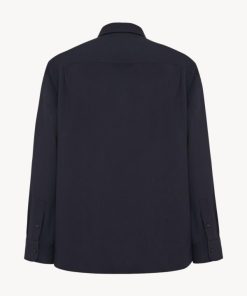 Sarahitaybron.shopc0974daaf0 2