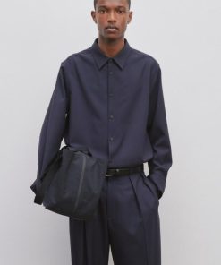 Sarahitaybron.shopc0974daaf0 3