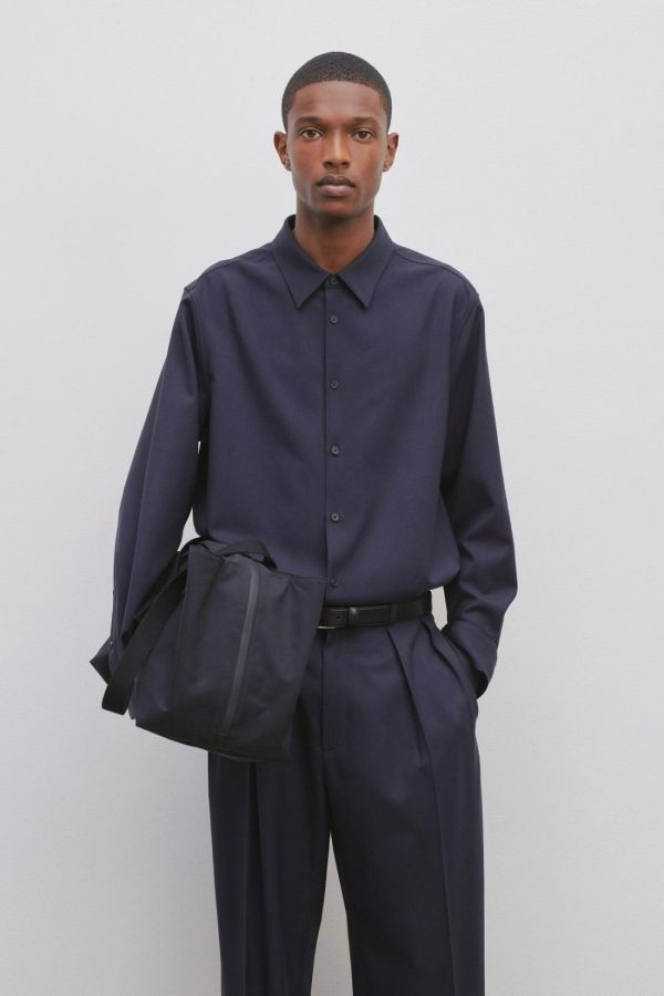 Sarahitaybron.shopc0974daaf0 3