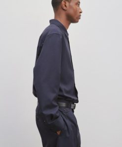 Sarahitaybron.shopc0974daaf0 4