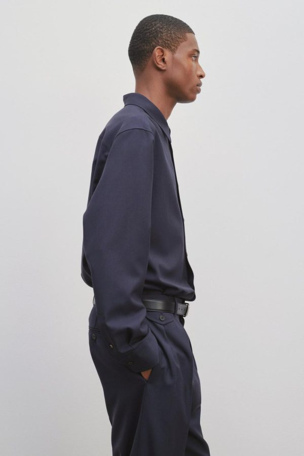 Sarahitaybron.shopc0974daaf0 4