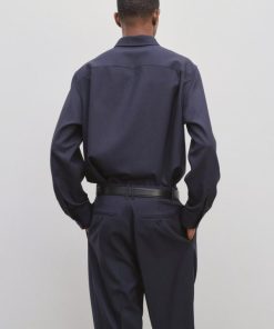 Sarahitaybron.shopc0974daaf0 5